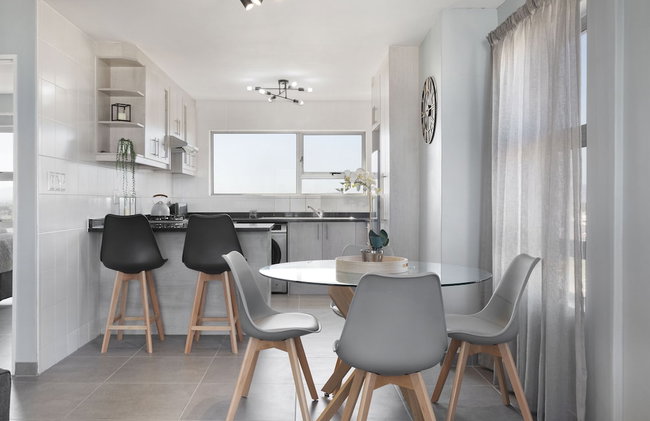 Ocean View 503 - Foto 19