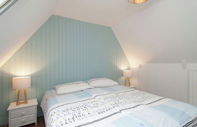 Skyscraper Apartment on the Highest Point With Beautiful View - Foto 14