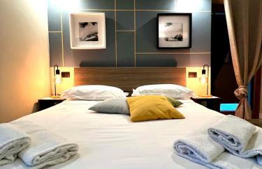 Cascina Canale - Photo 7