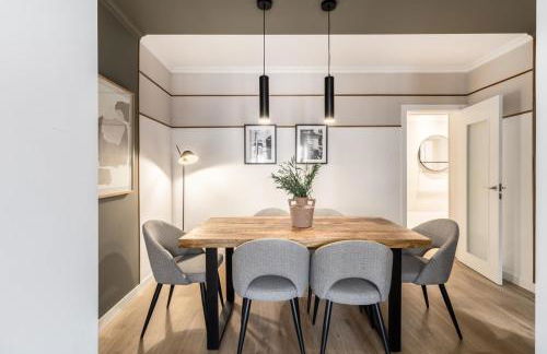 Nicks - 2 bedrooms in Trafalgar - Photo 9