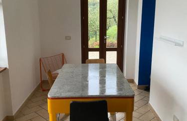 Casa Calma - Photo 5