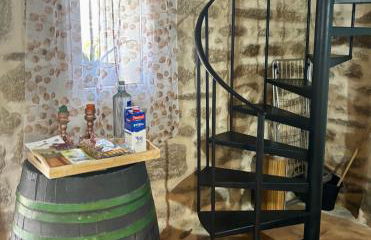 Carballo Alenza - Foto 11