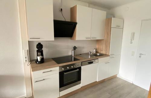 Ostseezeit 1 - Foto 4