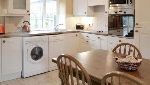 Wheelwrights - Foto 5