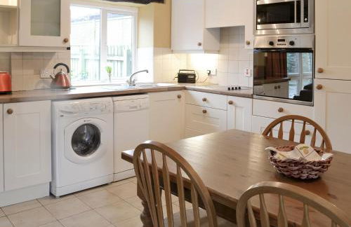 Wheelwrights - Foto 5