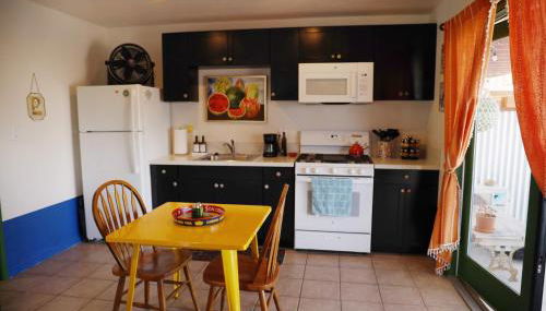 Colorful Casita Frida 1BD Retreat by Balboa Park - Foto 4