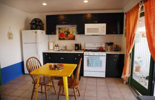 Colorful Casita Frida 1BD Retreat by Balboa Park - Foto 4