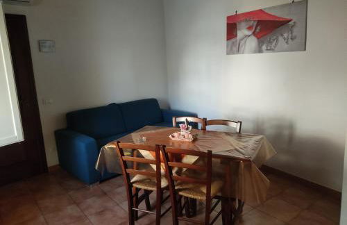 Le Case di Zia Palma - Foto 32