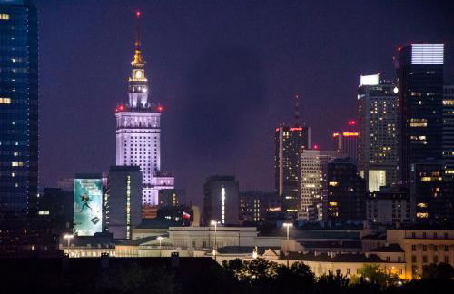 Studio Panorama "Night and Day" - Foto 31