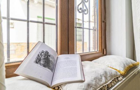 Stunning Home In Gaucin With Wifi - Foto 12