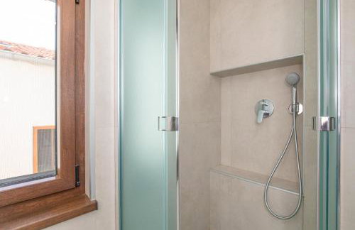 Apartman Stefani - Foto 11