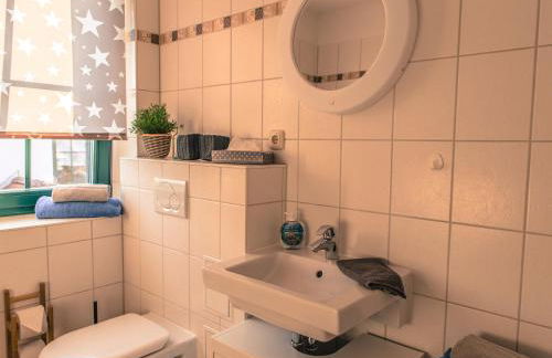 Borner Schlafwandler - Foto 10