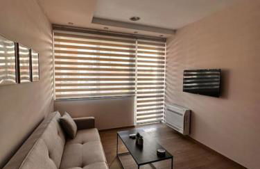 The rabbits' house - Photo 35