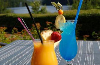 Landhaus-Wald-und-See-3 - Foto 19