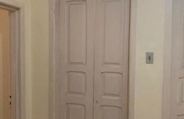 CASARÃO 1 QUARTEIRÃO DA Av DA PRAIA PRÓXIMO ÀS BARCAS - Foto 6