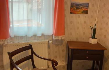 Das Häuschen - Foto 8