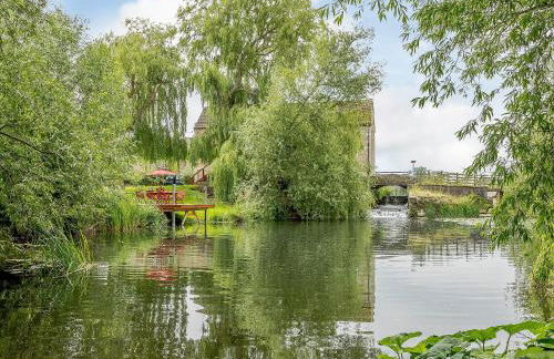 Fletland Mill - Photo 36