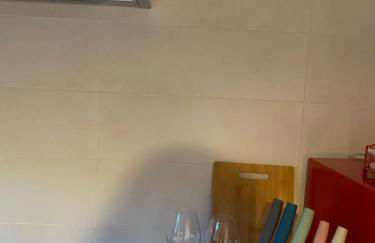 Casas Rurales Prunus avium - Photo 33