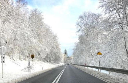 Panorama Karkonoszy - Apartamenty KOMFORT z widokiem na Śnieżkę i Aquapark - Photo 38