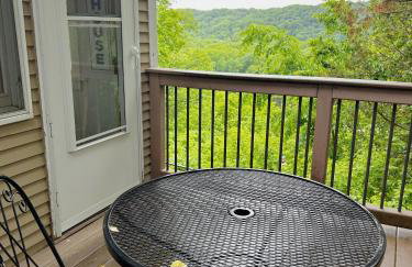 St. Croix Valley Inn - Foto 31