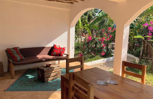 Breeze Residence - Photo 53