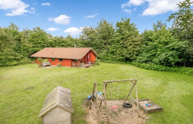 "Andy" - 500m to the fjord - Foto 20