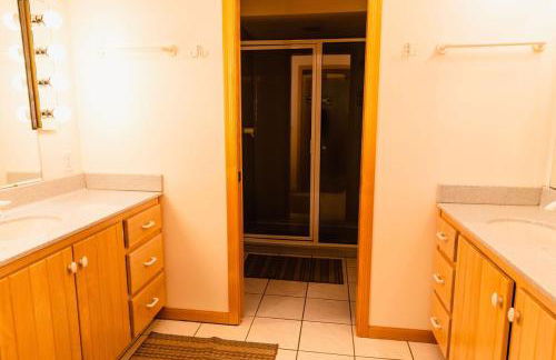 Hickory at Pine Cone Lodge - Foto 23