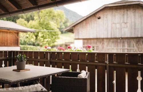 Oberhuberhof - Photo 3