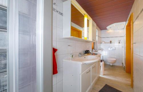 Ferienhaus Andrea - Foto 16