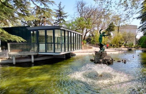 Cozy Home In Le Pontet - Foto 39