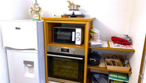 Le gite du gue - Foto 5