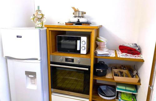 Le gite du gue - Foto 5