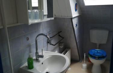 Richters Deich-Oase - Foto 9