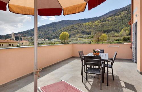 Antichi Ricordi - Le Giare - Foto 4