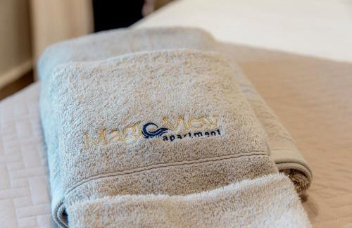 Magic View Apartment - Foto 33