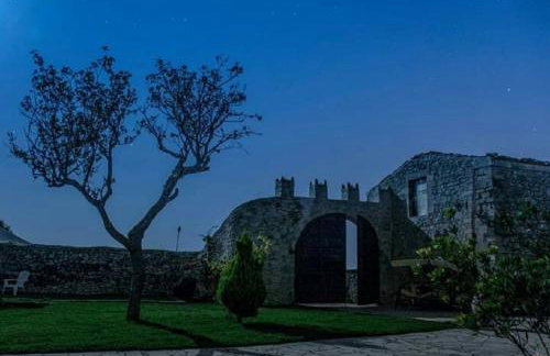 Villa Castiglione 1863 - The real Sicilian holiday - Foto 47