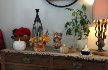 Maison 6 chambres - Foto 9