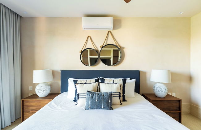 Artila Beach Condos Isla Mujeres - Foto 69