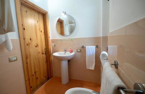 Residence Blu Mare Palinuro - Foto 21