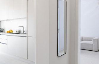 Palmotić Heritage Suites - Main Square - Free Parking - Foto 17