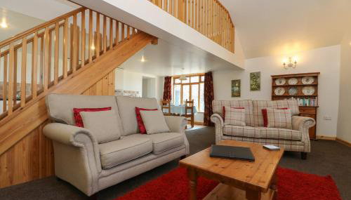 The Roundhouse - Foto 4