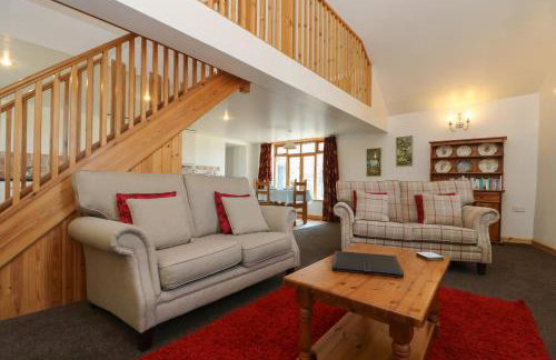 The Roundhouse - Foto 4