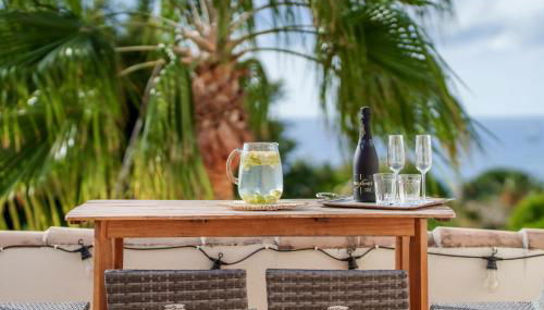 Secret View Costabella - Foto 4