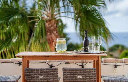 Secret View Costabella - Foto 4