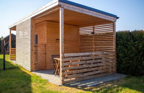 Nemo 4 Bedrooms & Grill - Foto 26