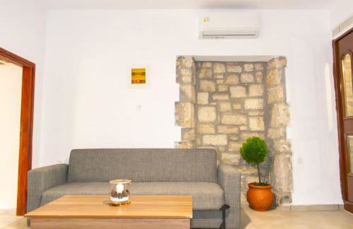 La SiMa Residence - Foto 21