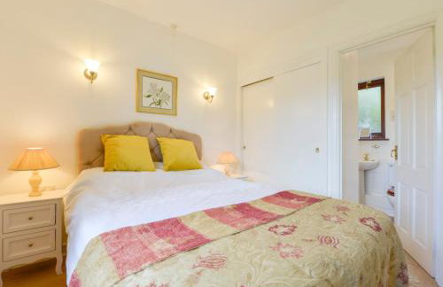 Little Barton - Foto 9