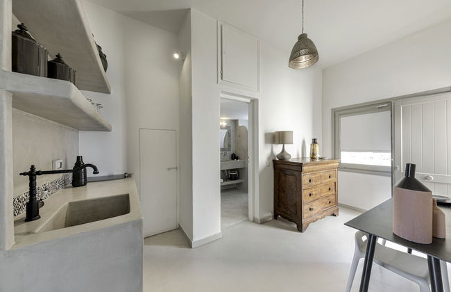 Caldera Houses - Foto 71