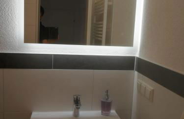 Ferienwohnung am Bach - Foto 5