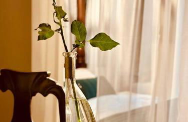 Quarto dos Vinhos - Foto 21